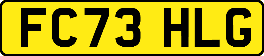 FC73HLG