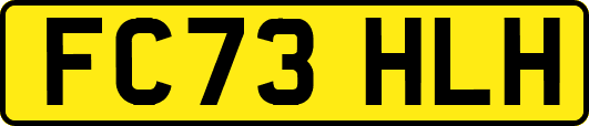 FC73HLH