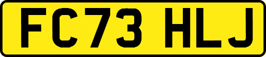 FC73HLJ