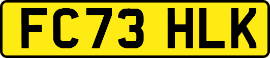 FC73HLK