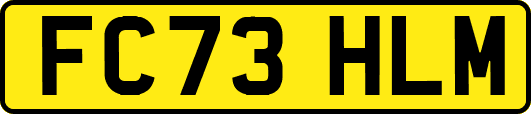 FC73HLM