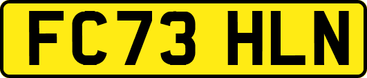 FC73HLN