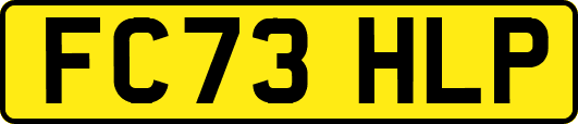 FC73HLP