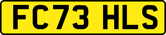 FC73HLS