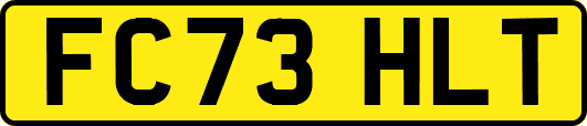FC73HLT