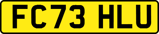FC73HLU