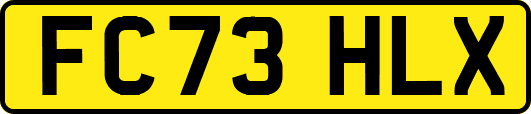 FC73HLX