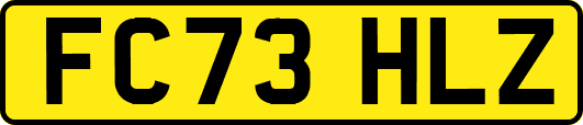 FC73HLZ