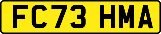 FC73HMA