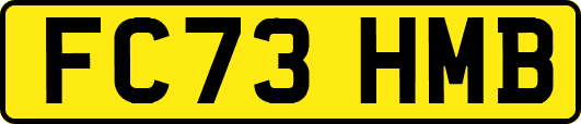 FC73HMB