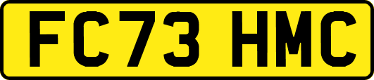 FC73HMC