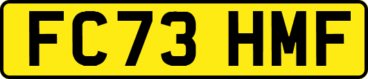 FC73HMF