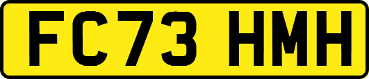 FC73HMH
