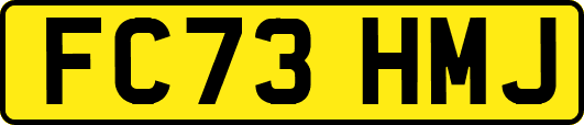FC73HMJ