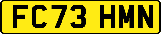 FC73HMN