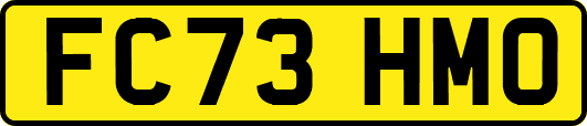 FC73HMO