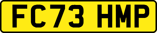 FC73HMP