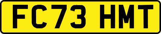 FC73HMT