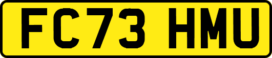 FC73HMU