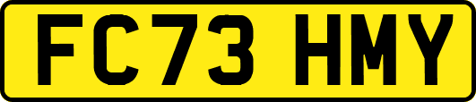 FC73HMY