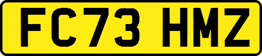 FC73HMZ