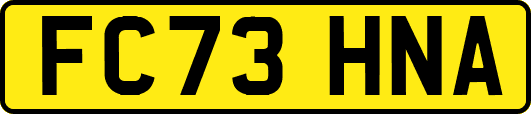 FC73HNA