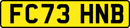 FC73HNB