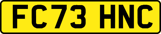 FC73HNC