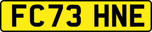 FC73HNE