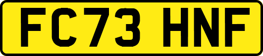 FC73HNF
