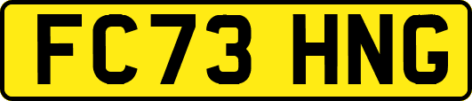 FC73HNG