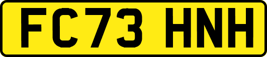 FC73HNH