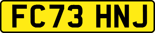 FC73HNJ