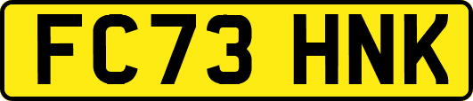 FC73HNK
