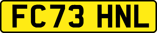FC73HNL