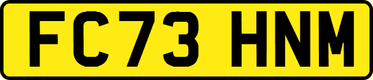 FC73HNM