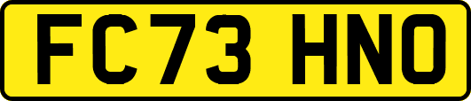 FC73HNO