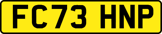 FC73HNP
