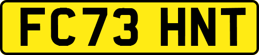 FC73HNT