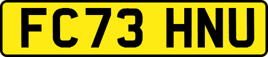 FC73HNU