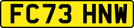 FC73HNW