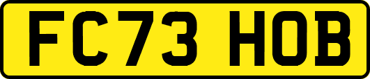 FC73HOB