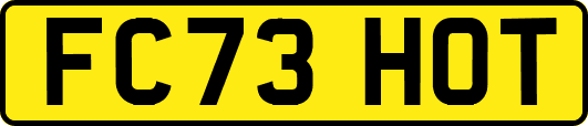 FC73HOT