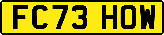 FC73HOW