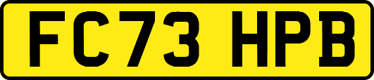 FC73HPB