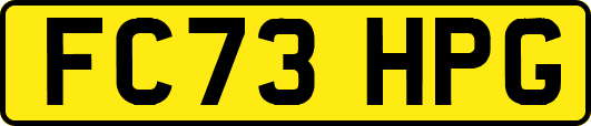 FC73HPG