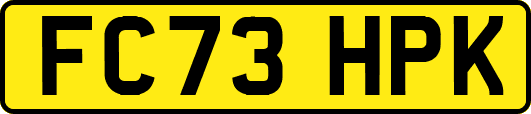 FC73HPK
