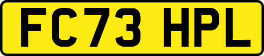 FC73HPL