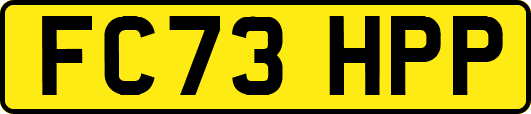 FC73HPP