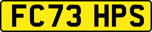 FC73HPS
